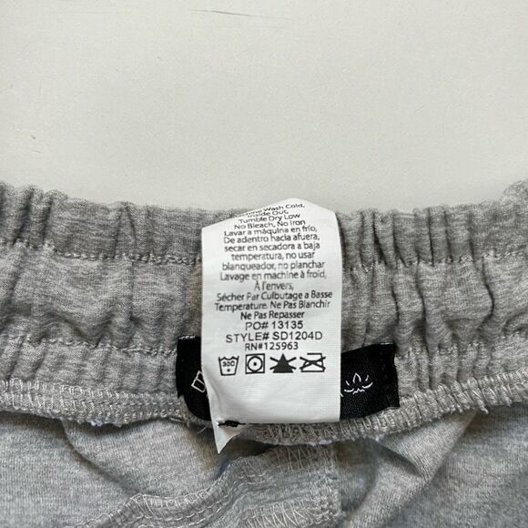 Beyond Yoga Spacedye Take It Easy Pant Medium - Picture 7 of 10